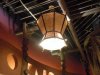 DSCN9242.JPG