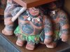 DSCN8575.JPG