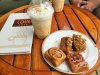 CoveCafeCoffeesSnacks.JPG
