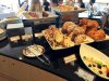 PaloBrunch3.JPG