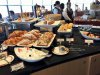 PaloBrunch4.JPG