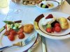 PaloBrunch5.JPG