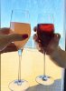 PaloBrunchChampagnedrinks.JPG