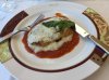 PaloBrunchChickenParm.JPG