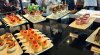 PaloBrunch6.JPG