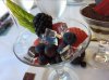 PaloDessert3.JPG