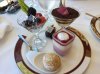 Palodesserts1.JPG