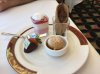 PaloDesserts2.JPG