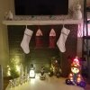 IMG_20161127_230747.jpg