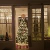 IMG_20161127_230728.jpg