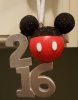 dis-2016.jpg