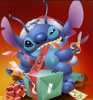 upload_2016-11-28_8-21-20.png