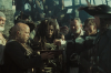 Barbossa-gibbs-tia-dalma.PNG
