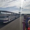 20161128_102037.jpg