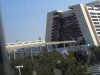 DSCN9783.JPG