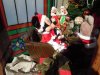 DSCN9688.JPG