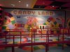 DSCN8434.JPG