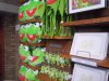 DSCN8477.JPG