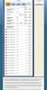 03 port adventures tab castaway cay day.jpg