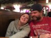 IMG_0463.JPG