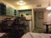 IMG_0506.JPG