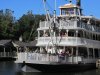 IMG_1493.JPG