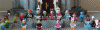 IMG_20161126_131834453.gif