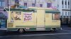 20161017_085823.jpg