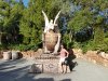 20161017_093541.jpg