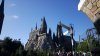 20161017_094332.jpg