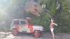 20161017_094637.jpg