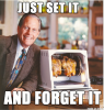 LodGpFQ.png LodGpFQ.png