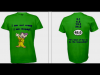 IMG_0577.PNG