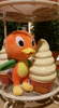 upload_2016-11-29_15-34-40.png