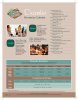 PWR1FAKf-December2016-page-001.jpg