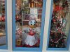 DSCN9707.JPG