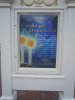 DSCN9454.JPG