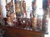 DSCN8574.JPG