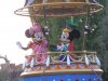 DSCN8950.JPG