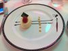 APdessert1.JPG
