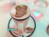 MickeyCappucino1.JPG