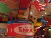 DSCN8440.JPG