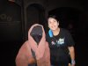 DHS Jawa Nancy.JPG