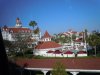 DSCN9792.JPG