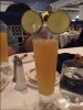 CariocasMickeyLimes.JPG