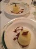 CaiocasDessert.JPG