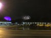 IMG_0503.JPG
