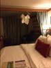 IMG_3657.JPG