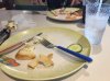 FirstFoodAfterSick.JPG