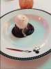 SemiFormalDessert.JPG